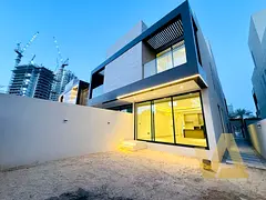 Amazing | Brand new | Prime Area