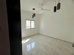 Two-bedroom apartment and living room, second tenant in Al Qulayaah, easy payment options, located i