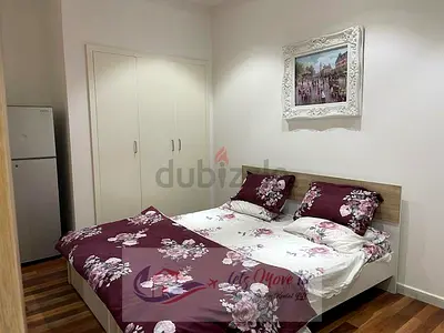 NEAR TO UNION COOP|| EXCEPTIONAL/SMART FURNISHED APARTMENTS Starting Prices from 2699