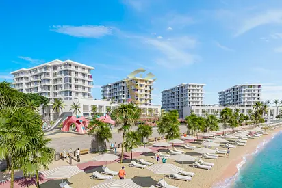INVESTOR DEAL | SEA VIEW | HIGH ROI | CALL NOW |