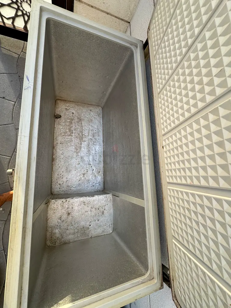 gallery-image