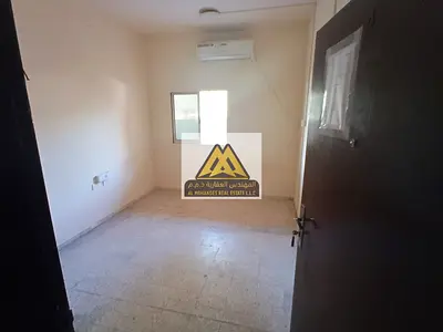 متااحه الان اجمل الشقق موقع ممتاز جدا و مناسب للجميع مع صيانه ع المالك فري بنايه عائلات فقط