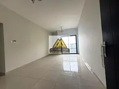 Two Bedroom Family Apartment with Central AC and Free Maintenance Al Jurf 3 Ajman