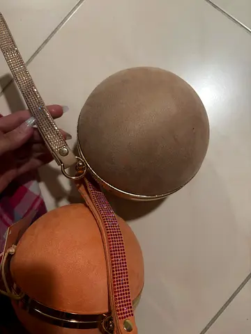 Bags for sale