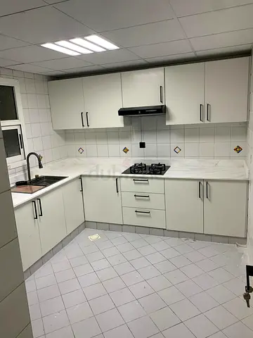Interior designer
