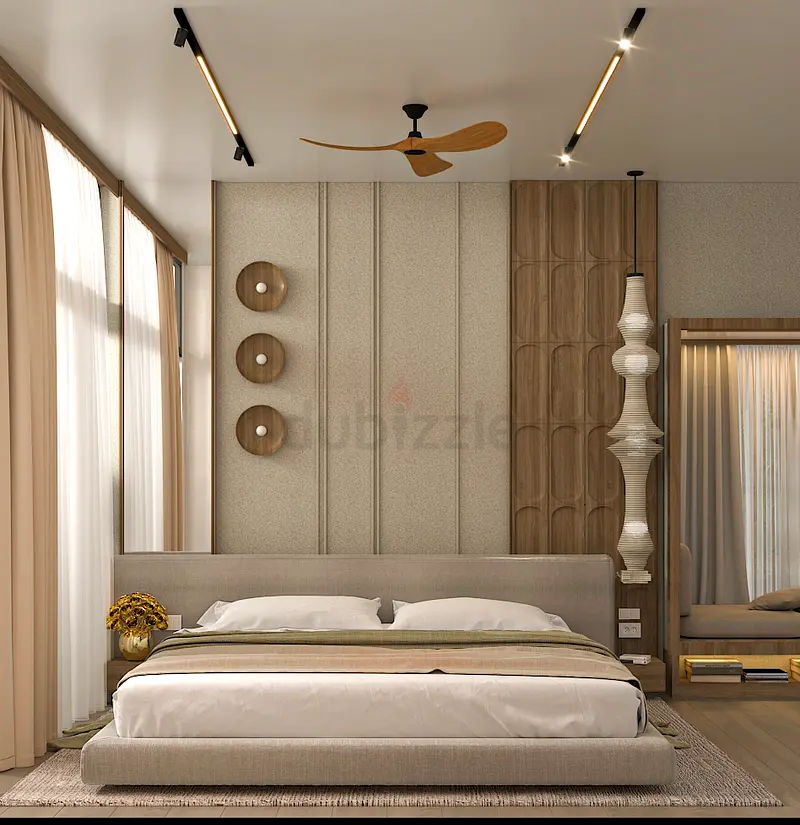 DPV_View_Image_3