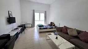 Elegant Studio for rent