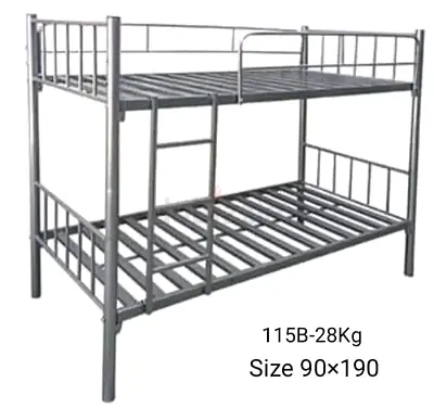 Children Furniture