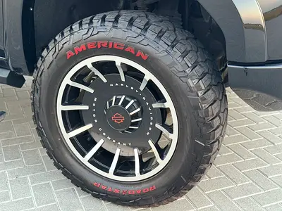 2020 GMC SIERRA 照片 9
