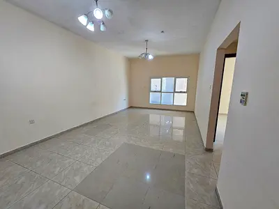 1 Bedroom Apartment for Rent – Al Majaz 3 | Sharjah
