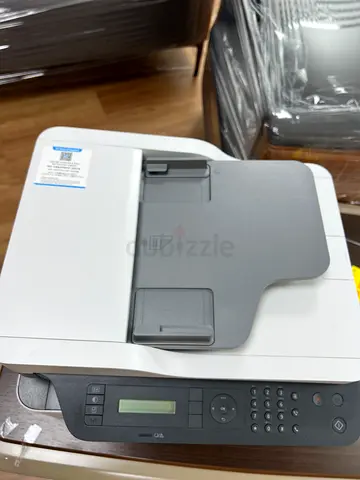 HP Laser MFP 137fnw – For Sale