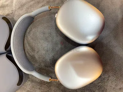 AirPods Max Type C