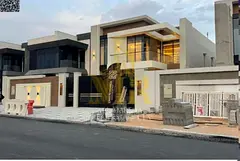 With an all-inclusive price for electricity, water, and air conditioning, own a luxurious villa for