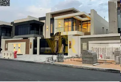 With an all-inclusive price for electricity, water, and air conditioning, own a luxurious villa for