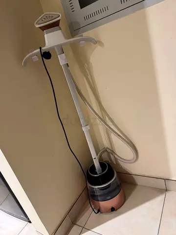 دبي