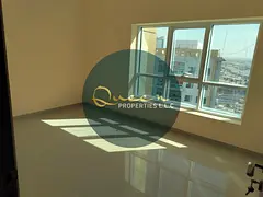 3 Bedroom Apartment for Rent in Pearl Tower A3 | With Parking | Great Price