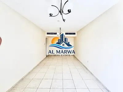 Spacious 2 BR Apartment || Gym And Pool || Ready To Move || Dubai Border