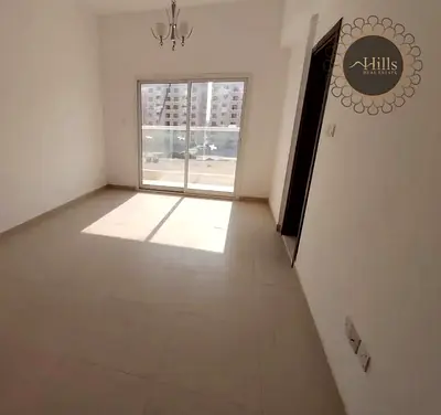 English (102 chars): Smart Investment: High-Yield Modern Studio in Emirates City, Ajman | Open View & Prime Location