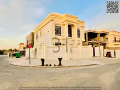 Own your villa, including registration and ownership fees.