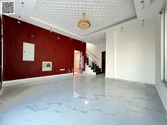 Luxury Villa for Sale in Al Zahia – Ajman Elegant Finishing | Freehold | Registration Fees Include