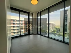 Best Priced Unit | Live The Aljada Lifestyle | Modern 2BR In Sokoon 5
