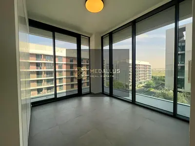 Best Priced Unit | Live The Aljada Lifestyle | Modern 2BR In Sokoon 5