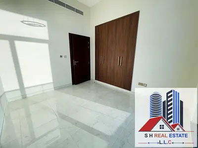 Bright & Luxurious 2BHK Apartment with Store Room Only 85K
