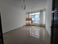 2 Bedroom Apartment for Rent in Al Taawun | 2 Bathrooms, Closed View, Prime Location Near Dubai, AED