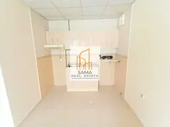 Luxury Apt studio Close to School zone family home central Ac good location Muwaileh Sharjah