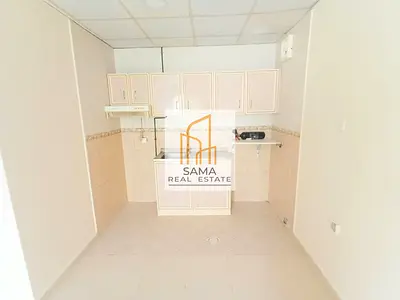 Luxury Apt studio Close to School zone family home central Ac good location Muwaileh Sharjah
