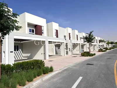 Community View I Spacious I Ready To Move