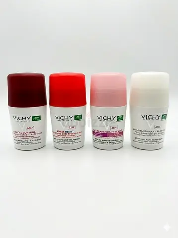 Vichy