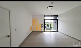 Family-Friendly 4BR Middle Townhouse with Private Garden in Masaar Robinia, Sharjah ✨