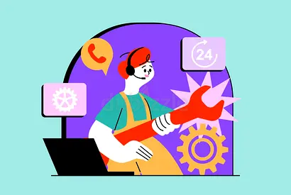 Struggling To Get Customers Online? We Have The Solution!