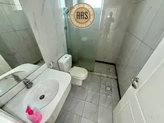 3BHK Available in School Area very Prime Location