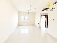 Comfortable 1BHK Apartment Available for Family