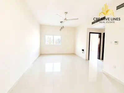 Comfortable 1BHK Apartment Available for Family