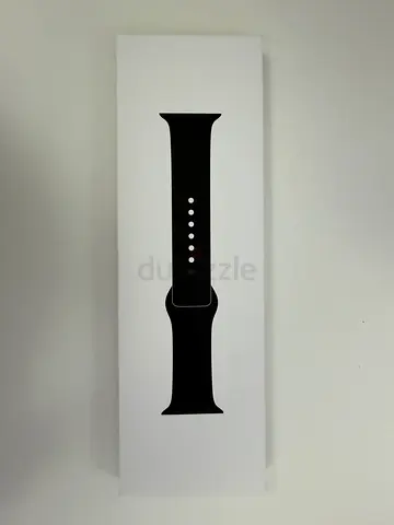 apple watch band 44 mm