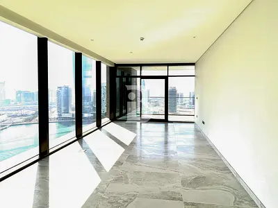 Low Floor|Ready To Move| Brand New