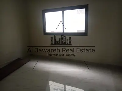 استوديو للايجار في أم القيوين بسعر مميز