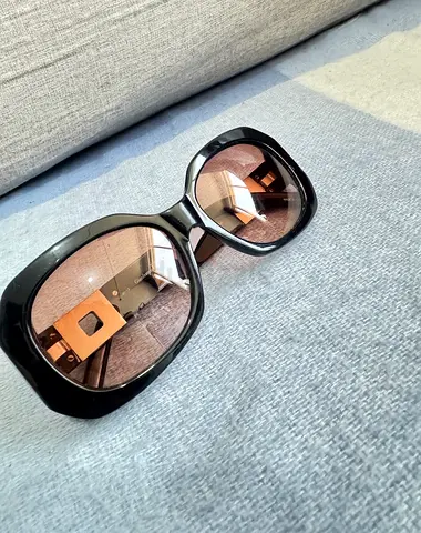Gianfaranco lady  sunglasses