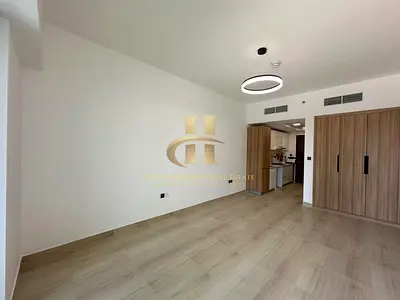 Pool view | Luxury living | Ready to move