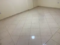 Family and Executive Bachelor room for rent C/AC