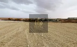 HOT OPPORTUNITY | RESIDENTIAL PLOT FOR SALE IN TILAL CITY | PRIME LOCATION |