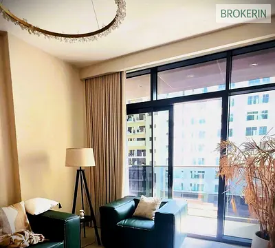 Hot Deal | Ready to Unseal | Brand New & Spacious