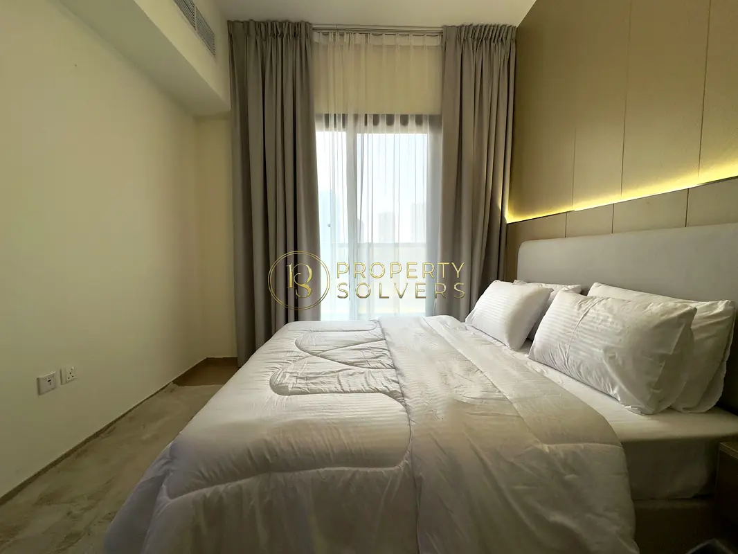 gallery-video