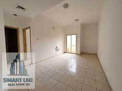 NICE OFFER : HUGE 1 BHK WITH BIG BALCONY AND WARDROBE FULL FAMILY BUILDING WITH NICE FINISHING