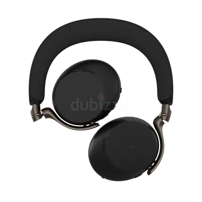 Jabra Evolve3 85 Brand New