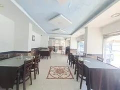 Ready for Business | Main Road Retail Space