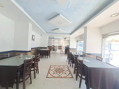 Ready for Business | Main Road Retail Space